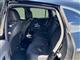 Billede af Mercedes-Benz EQA 250+ EL AMG Premium 190HK 5d Aut.
