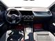 Billede af Mercedes-Benz EQA 250+ EL AMG Premium 190HK 5d Aut.