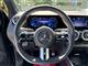 Billede af Mercedes-Benz EQA 250+ EL AMG Premium 190HK 5d Aut.