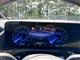 Billede af Mercedes-Benz EQA 250+ EL AMG Premium 190HK 5d Aut.