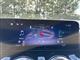 Billede af Mercedes-Benz EQA 250+ EL AMG Premium 190HK 5d Aut.