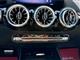 Billede af Mercedes-Benz EQA 250+ EL AMG Premium 190HK 5d Aut.
