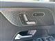 Billede af Mercedes-Benz EQA 250+ EL AMG Premium 190HK 5d Aut.