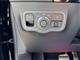 Billede af Mercedes-Benz EQA 250+ EL AMG Premium 190HK 5d Aut.