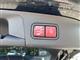 Billede af Mercedes-Benz EQA 250+ EL AMG Premium 190HK 5d Aut.
