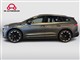 Billede af Skoda Enyaq 80X iV Sportline 4x4 265HK 5d Aut.