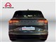 Billede af Skoda Enyaq 80X iV Sportline 4x4 265HK 5d Aut.
