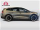 Billede af Skoda Enyaq 80X iV Sportline 4x4 265HK 5d Aut.