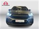 Billede af Skoda Enyaq 80X iV Sportline 4x4 265HK 5d Aut.