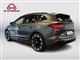 Billede af Skoda Enyaq 80X iV Sportline 4x4 265HK 5d Aut.