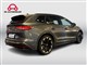 Billede af Skoda Enyaq 80X iV Sportline 4x4 265HK 5d Aut.