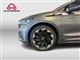 Billede af Skoda Enyaq 80X iV Sportline 4x4 265HK 5d Aut.