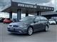 Billede af VW Golf Variant 1,5 TSI BMT EVO Highline DSG 150HK Stc 7g Aut.