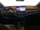 Billede af Skoda Enyaq 80X iV Sportline 4x4 265HK 5d Aut.