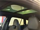 Billede af Skoda Enyaq 80X iV Sportline 4x4 265HK 5d Aut.