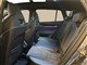 Billede af Skoda Enyaq 80X iV Sportline 4x4 265HK 5d Aut.
