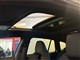 Billede af Skoda Enyaq 80X iV Sportline 4x4 265HK 5d Aut.