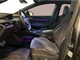 Billede af Skoda Enyaq 80X iV Sportline 4x4 265HK 5d Aut.