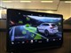 Billede af Skoda Enyaq 80X iV Sportline 4x4 265HK 5d Aut.