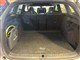 Billede af Skoda Enyaq 80X iV Sportline 4x4 265HK 5d Aut.