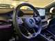 Billede af Skoda Enyaq 80X iV Sportline 4x4 265HK 5d Aut.