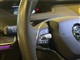 Billede af Skoda Enyaq 80X iV Sportline 4x4 265HK 5d Aut.