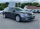 Billede af VW Golf Variant 1,5 TSI BMT EVO Highline DSG 150HK Stc 7g Aut.
