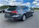 Billede af VW Golf Variant 1,5 TSI BMT EVO Highline DSG 150HK Stc 7g Aut.