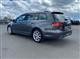 Billede af VW Golf Variant 1,5 TSI BMT EVO Highline DSG 150HK Stc 7g Aut.