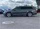 Billede af VW Golf Variant 1,5 TSI BMT EVO Highline DSG 150HK Stc 7g Aut.