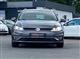 Billede af VW Golf Variant 1,5 TSI BMT EVO Highline DSG 150HK Stc 7g Aut.