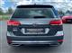 Billede af VW Golf Variant 1,5 TSI BMT EVO Highline DSG 150HK Stc 7g Aut.