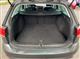 Billede af VW Golf Variant 1,5 TSI BMT EVO Highline DSG 150HK Stc 7g Aut.