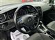 Billede af VW Golf Variant 1,5 TSI BMT EVO Highline DSG 150HK Stc 7g Aut.