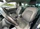 Billede af VW Golf Variant 1,5 TSI BMT EVO Highline DSG 150HK Stc 7g Aut.