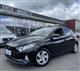 Billede af Hyundai i20 1,0 MPI Essential DCT 100HK 5d 7g Aut.