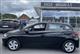 Billede af Hyundai i20 1,0 MPI Essential DCT 100HK 5d 7g Aut.