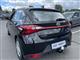 Billede af Hyundai i20 1,0 MPI Essential DCT 100HK 5d 7g Aut.