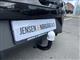 Billede af Hyundai i20 1,0 MPI Essential DCT 100HK 5d 7g Aut.