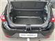 Billede af Hyundai i20 1,0 MPI Essential DCT 100HK 5d 7g Aut.