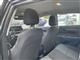 Billede af Hyundai i20 1,0 MPI Essential DCT 100HK 5d 7g Aut.