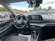 Billede af Hyundai i20 1,0 MPI Essential DCT 100HK 5d 7g Aut.
