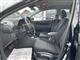 Billede af Hyundai i20 1,0 MPI Essential DCT 100HK 5d 7g Aut.