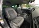 Billede af VW Golf Variant 1,5 TSI BMT EVO Highline DSG 150HK Stc 7g Aut.