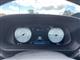 Billede af Hyundai i20 1,0 MPI Essential DCT 100HK 5d 7g Aut.