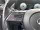 Billede af Hyundai i20 1,0 MPI Essential DCT 100HK 5d 7g Aut.