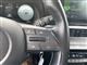 Billede af Hyundai i20 1,0 MPI Essential DCT 100HK 5d 7g Aut.