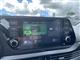 Billede af Hyundai i20 1,0 MPI Essential DCT 100HK 5d 7g Aut.