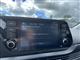 Billede af Hyundai i20 1,0 MPI Essential DCT 100HK 5d 7g Aut.