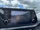 Billede af Hyundai i20 1,0 MPI Essential DCT 100HK 5d 7g Aut.